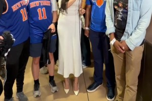 龙布朗来了！新的NBA少林弟子已经出现