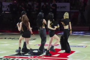理性讨论：为什么詹姆斯的风评，两极反转？