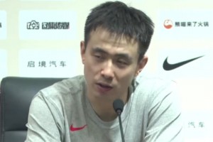 大史：联盟90%的球队，都有问詹姆斯加不加盟！
